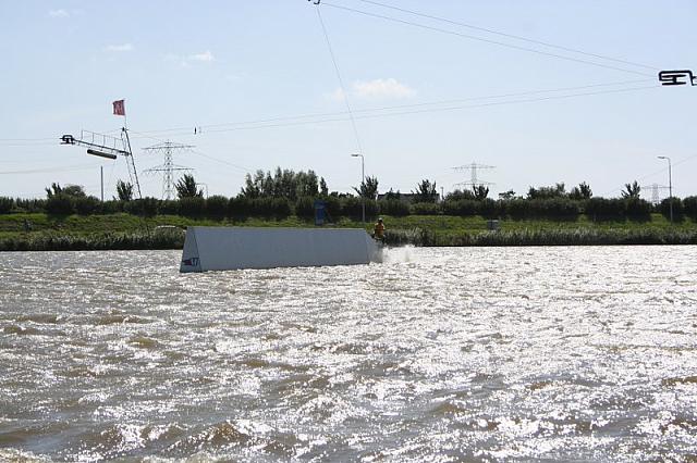 IMG 0074 800x533