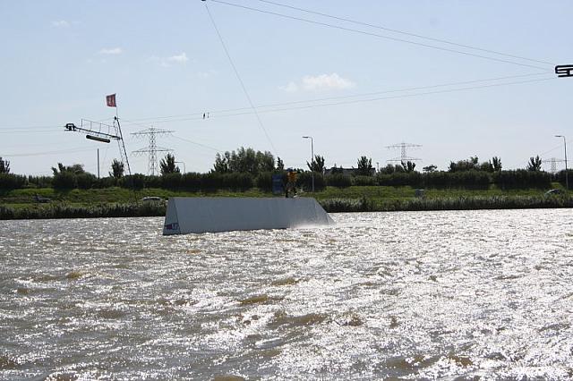 IMG 0075 800x533