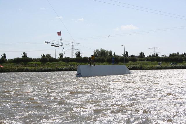 IMG 0076 800x533