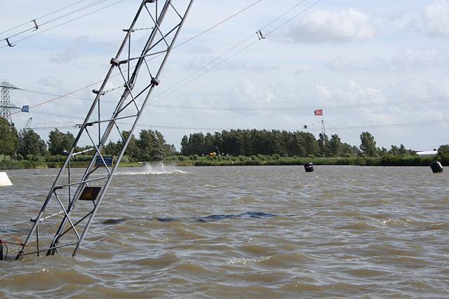 IMG 0082 800x533