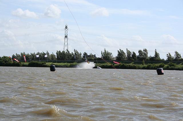 IMG 0083 800x533