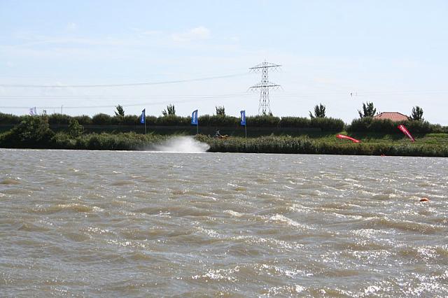 IMG 0084 800x533