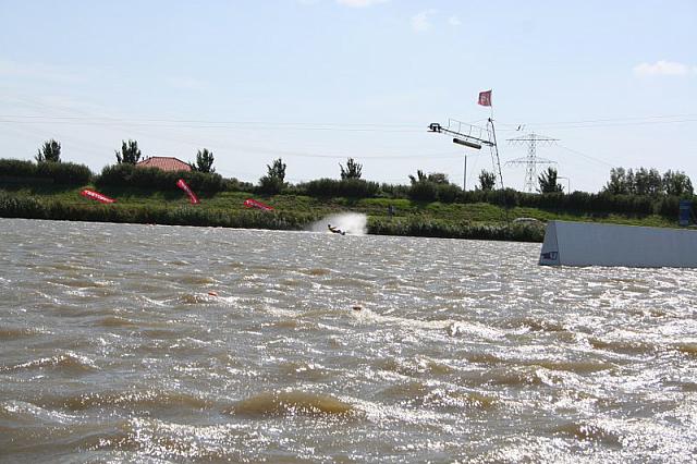 IMG 0085 800x533