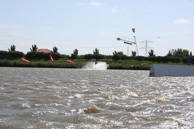 IMG 0086 800x533