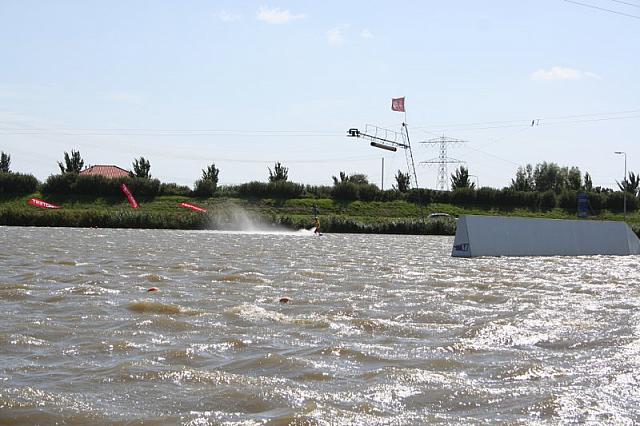 IMG 0087 800x533