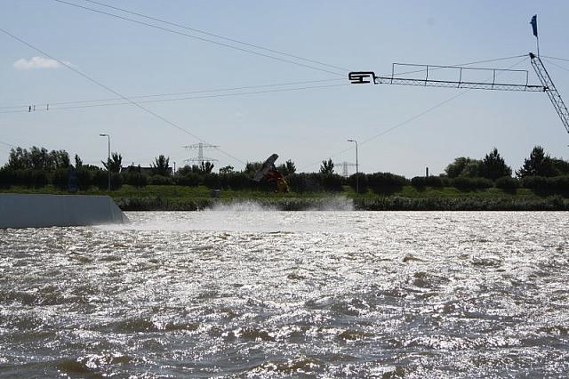 IMG 0090 800x533