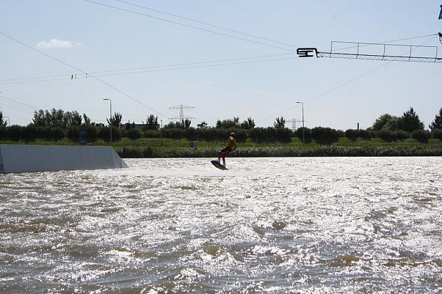IMG 0091 800x533