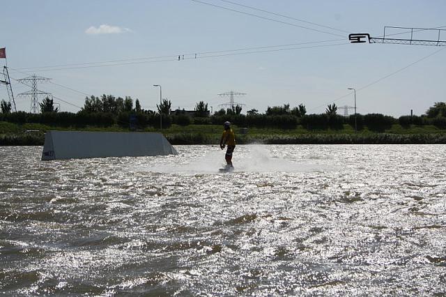 IMG 0092 800x533