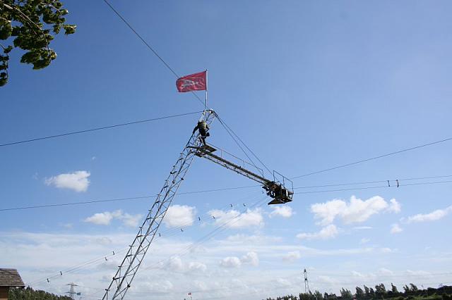 IMG 0098 800x533