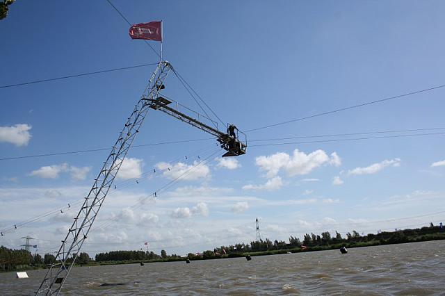 IMG 0099 800x533