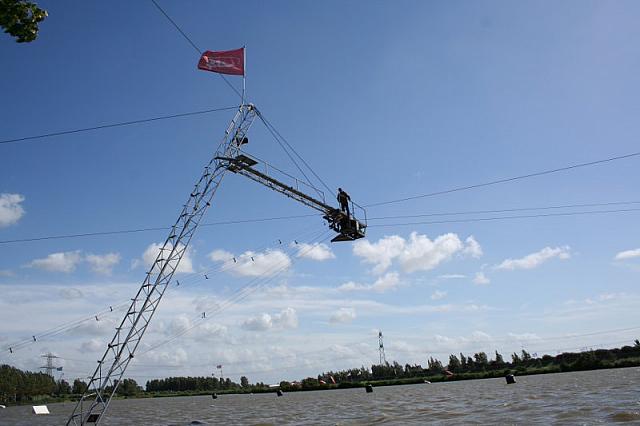 IMG 0100 800x533