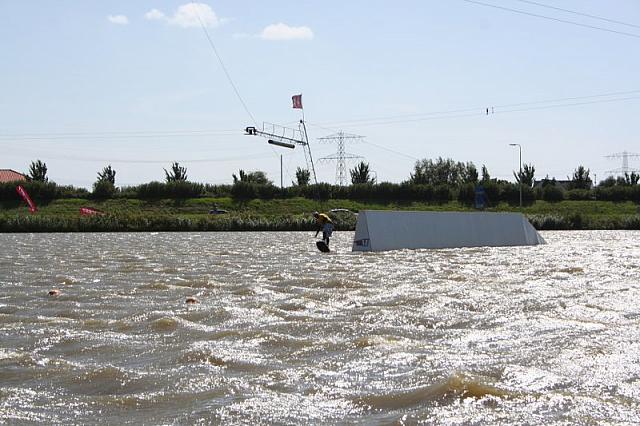 IMG 0103 800x533