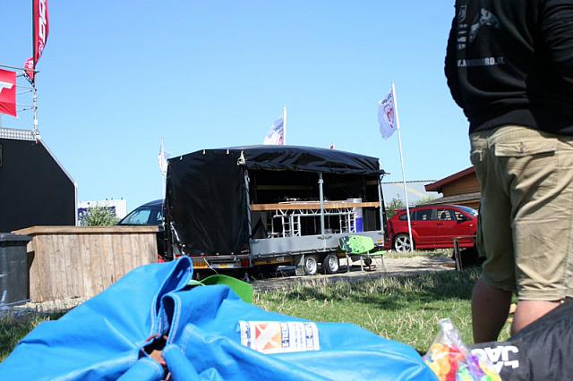 IMG 0106 800x533