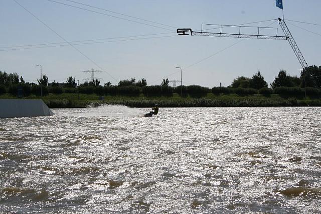 IMG 0110 800x533