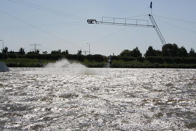 IMG 0111 800x533