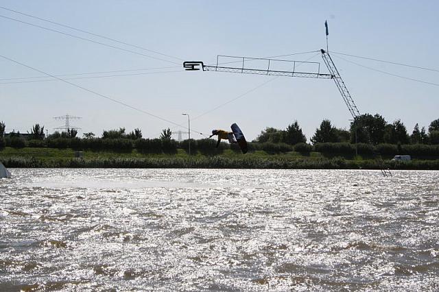 IMG 0112 800x533