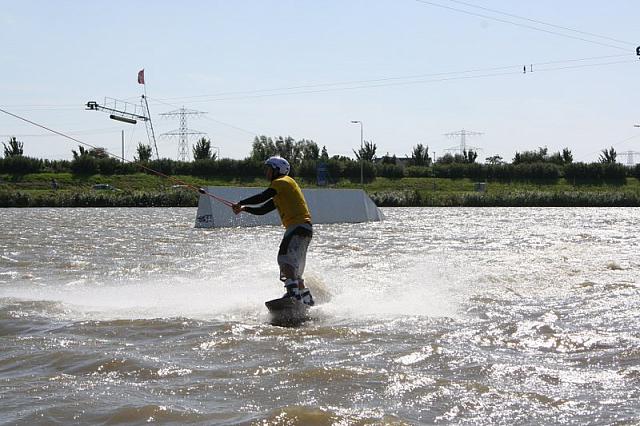 IMG 0114 800x533