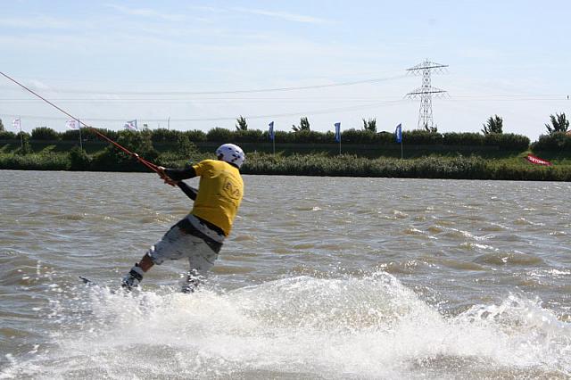 IMG 0115 800x533