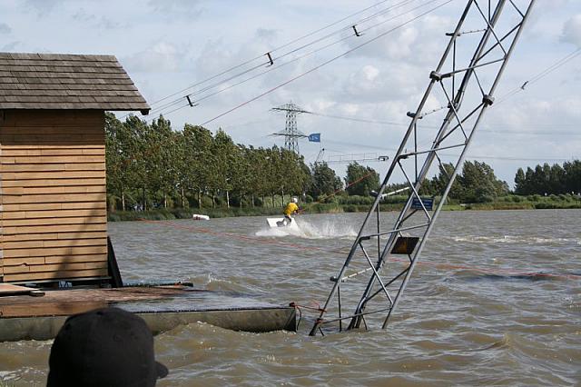 IMG 0116 800x533