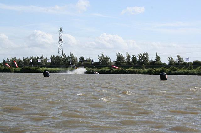IMG 0122 800x533