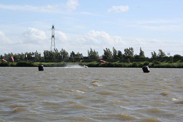 IMG 0123 800x533