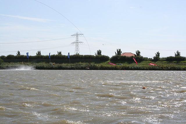 IMG 0126 800x533
