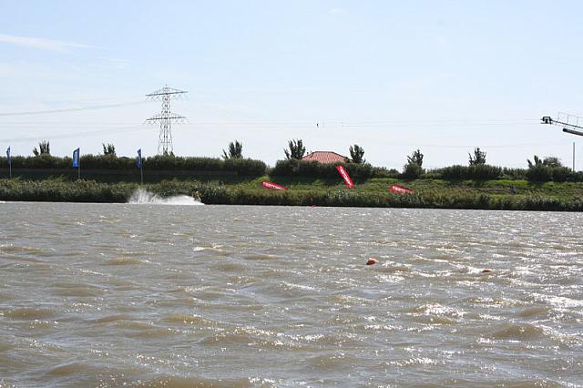 IMG 0127 800x533