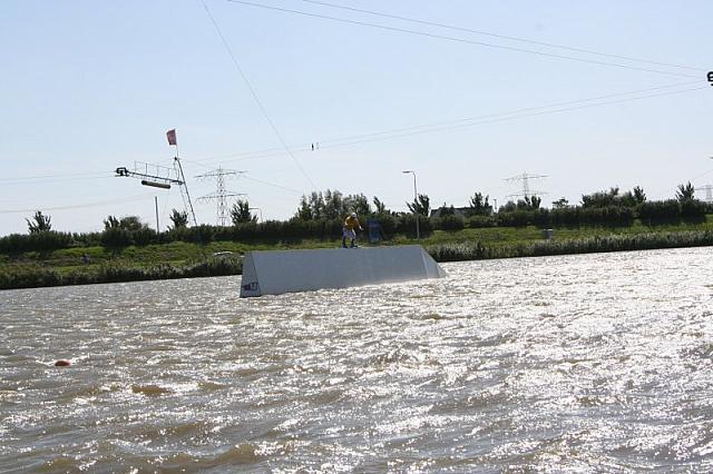 IMG 0129 800x533