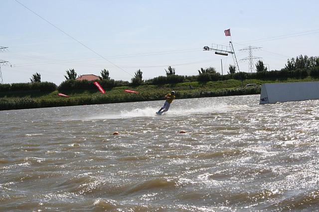 IMG 0131 800x533