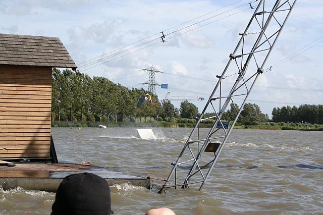 IMG 0135 800x533