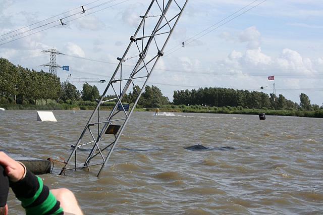IMG 0140 800x533