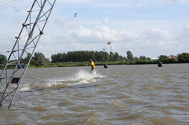 IMG 0144 800x533