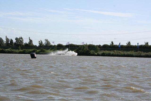 IMG 0147 800x533