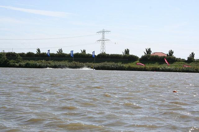 IMG 0151 800x533