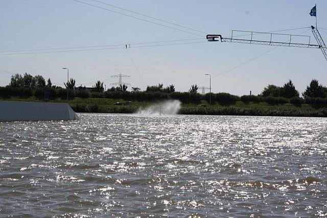 IMG 0152 800x533