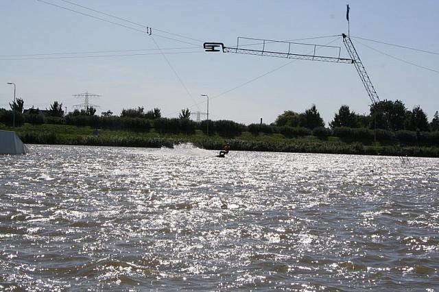 IMG 0153 800x533