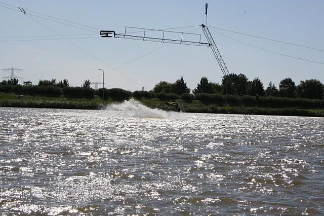 IMG 0154 800x533