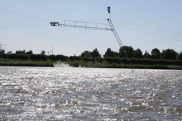 IMG 0155 800x533