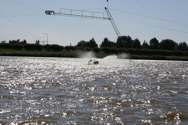 IMG 0157 800x533