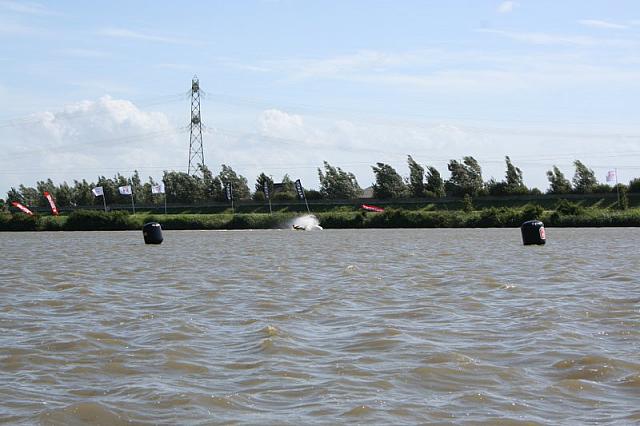 IMG 0161 800x533