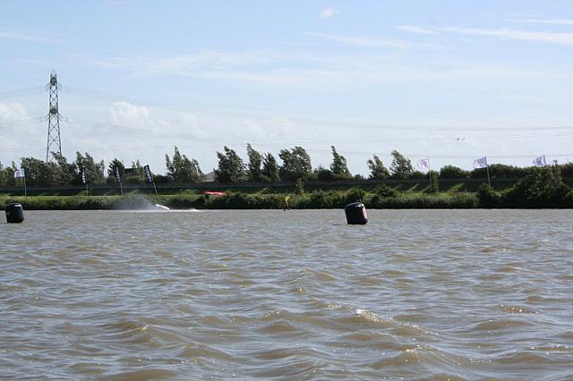 IMG 0164 800x533