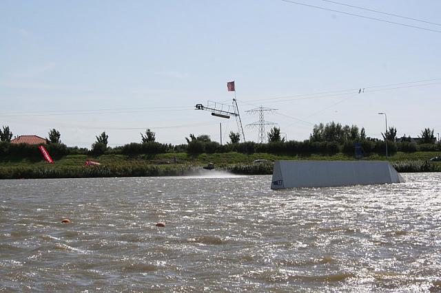 IMG 0168 800x533
