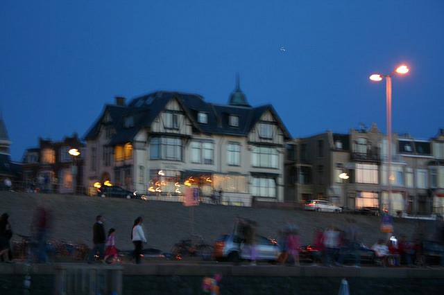 IMG 0074 800x533