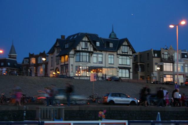 IMG 0075 800x533