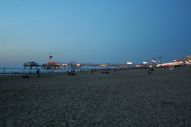 IMG 0077 800x533