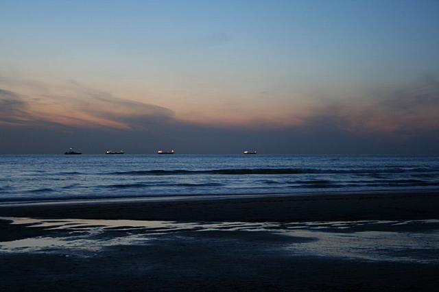 IMG 0080 800x533