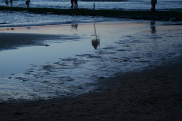IMG 0082 800x533