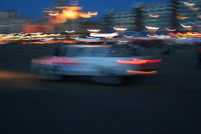 IMG 0084 800x533