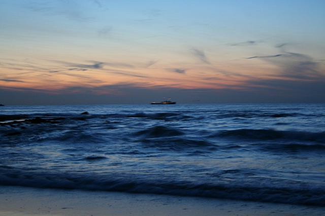 IMG 0089 800x533