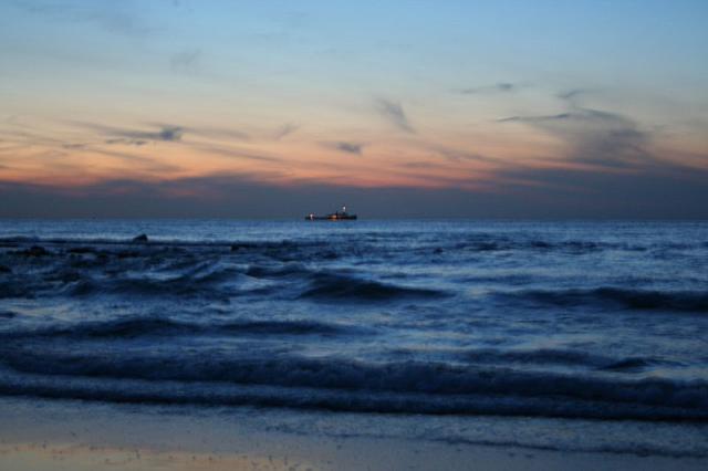 IMG 0091 800x533